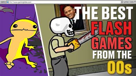 flash game sites from 2000s|2000 Flash Games .